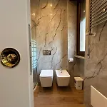 Апартаменты Valverde And