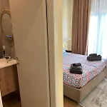 Апартаменты Valverde And *