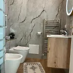 Valverde And Апартаменты *
