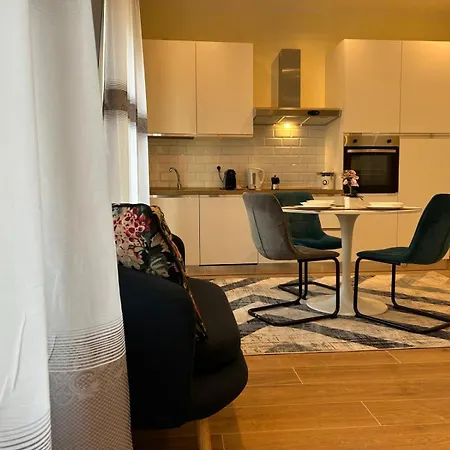 Valverde And ヴェローナ