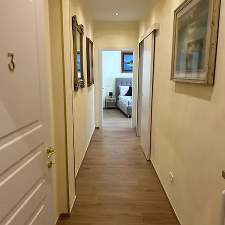 Valverde And ヴェローナ