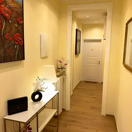 Valverde And * ヴェローナ