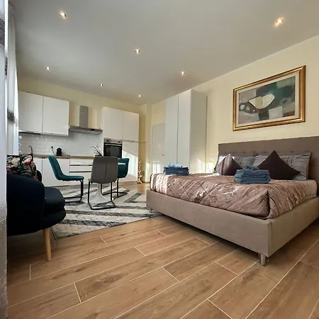 Valverde And ヴェローナ