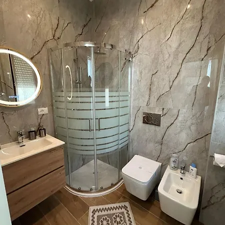 Valverde And ヴェローナ