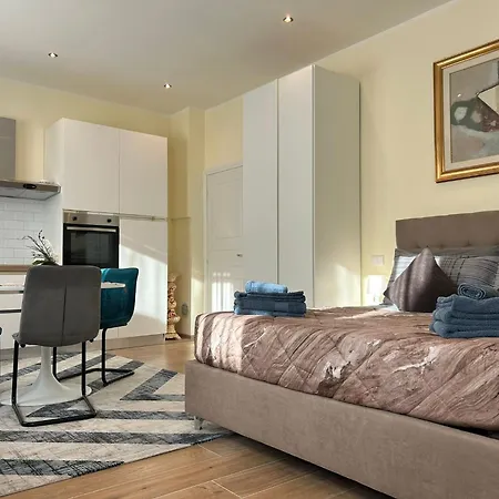 Valverde And * ヴェローナ