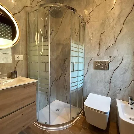 Appartement Valverde Apartments&room *