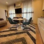 Valverde And Apartmán Verona